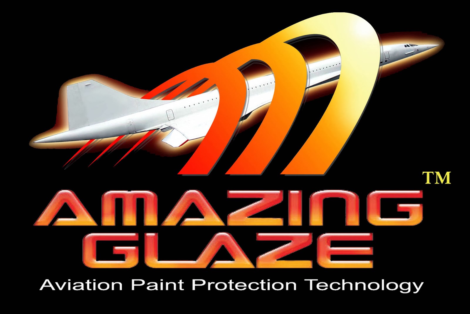 Amazing Glaze AG5 Review