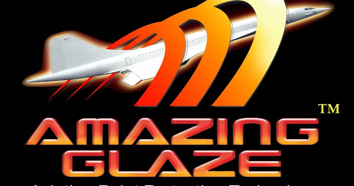 Amazing Glaze AG5 Review