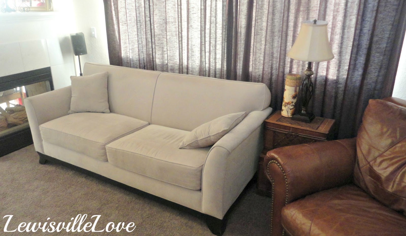 Buying and Selling on Craigslist