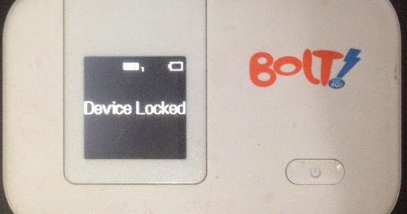 Huawei Modem Unlocker V 5 8 1 Rar Download Huawei Modem Unlocker V 5 8 1 Rar Download