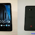 مواصفات HTC One و سعره و ميعاد صدوره بالصور