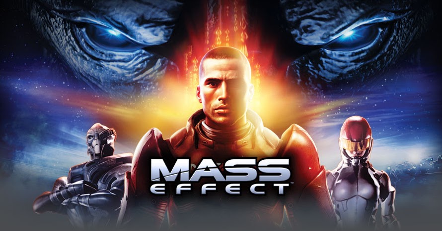 Download free Mass Effect 2 PC DLC Genesis Download free Mass Effect 2 PC DLC Genesis