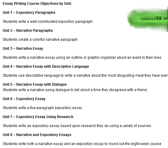 semi narrative essay assignment We always show real clients’ testimonials – you can read what people say about your essay writer 767140. semi narrative essay assignment We always show real clients’ testimonials – you can read what people say about your essay writer 767140.
