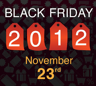  Black Friday Laptop Deal on 2012 Black Friday Walmart  Best Buy Deals  Tablets  Laptop  Computers