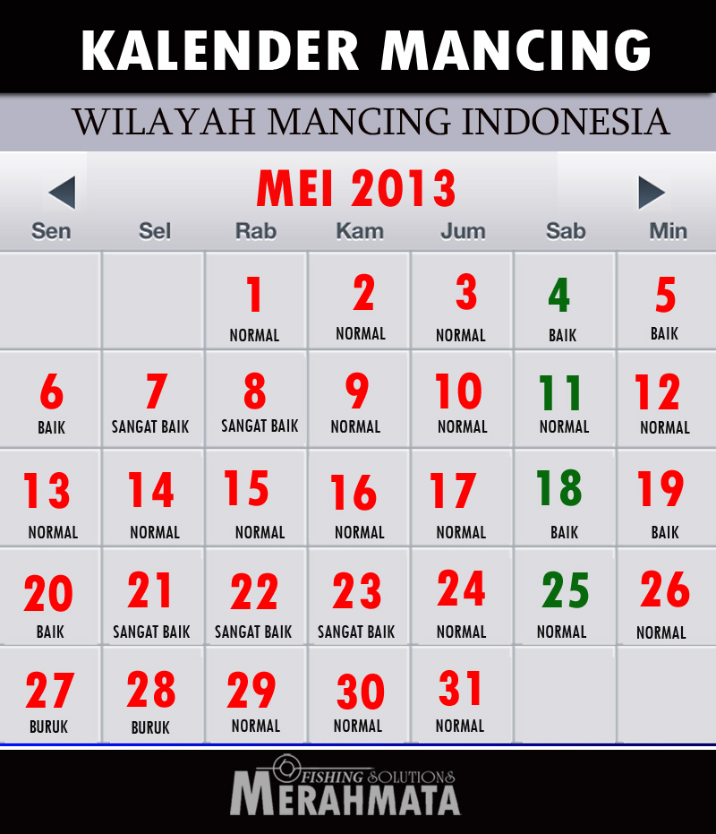 Search Results for “Kalender Mancing Mei 2014” Calendar 2015