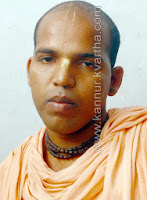 Swami Chadramukh Swami Chadramukh, Kannur