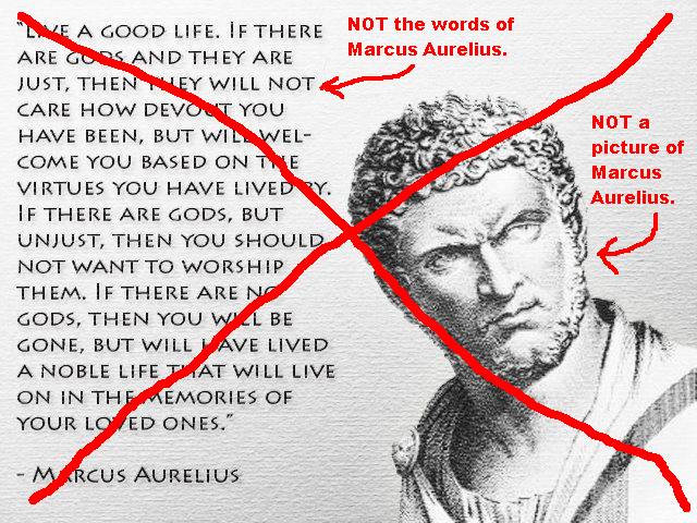 E G R E G O R E S Live A Good Life About That Totally Beauteous Marcus Aurelius Quotes E G R E G O R E S Live A Good Life About That Totally Beauteous Marcus Aurelius Quotes
