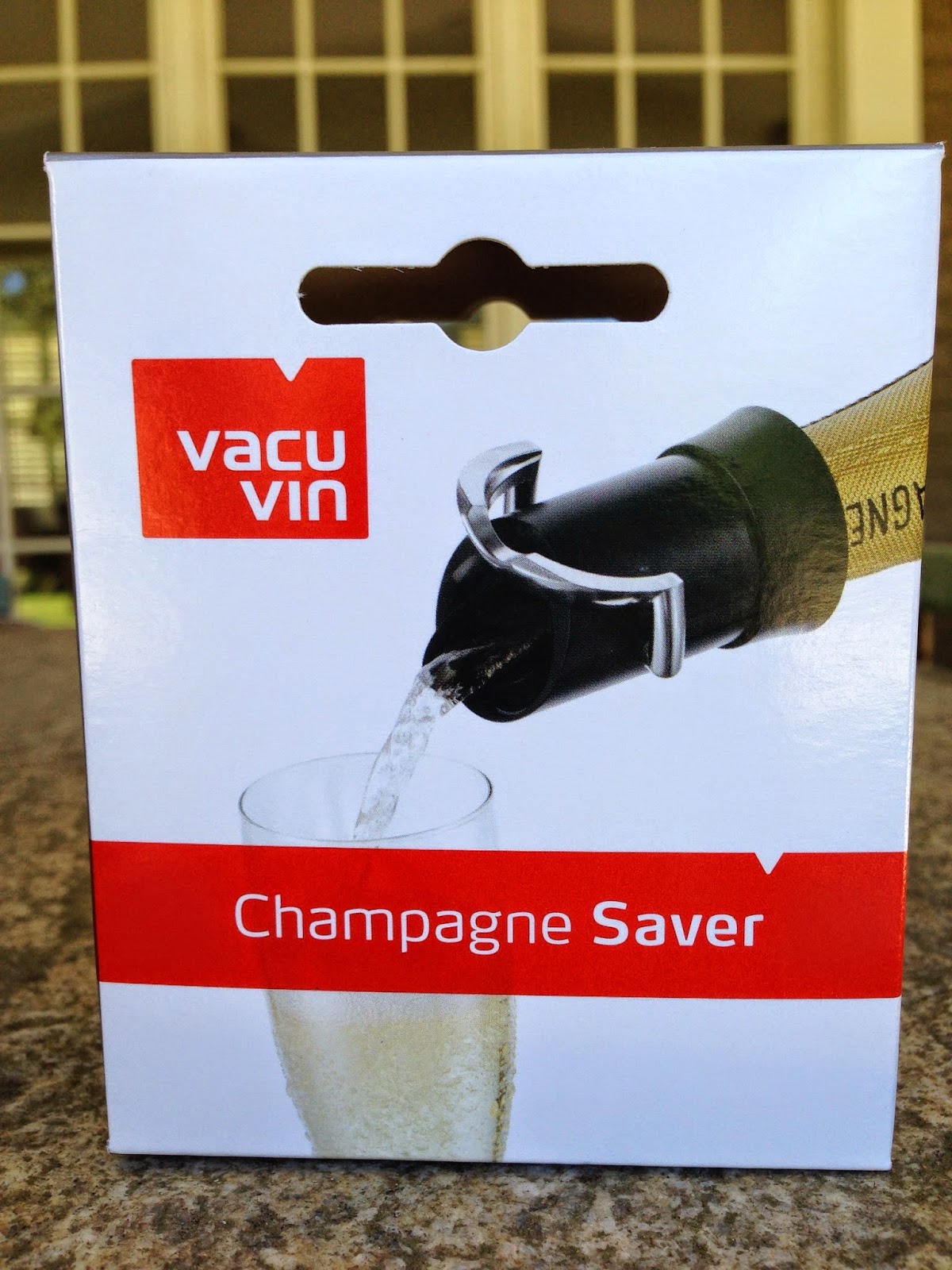 Waltz Me To Heaven Champagne Lovers