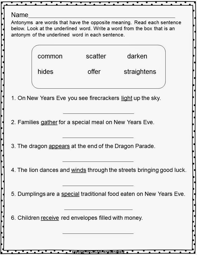 chinese new year literacy planning eyfs