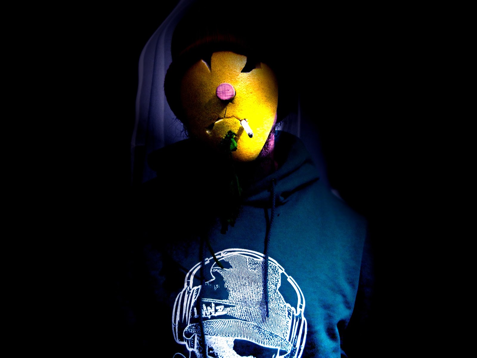 Various - Polski Rap: Prawdziwa Historia - Część Czwarta - 600V Various - Polski Rap: Prawdziwa Historia - Część Czwarta - 600V
