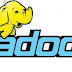 Apache Hadoop Single Node Cluster Setup