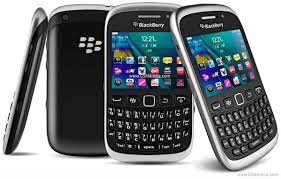 BlackBerry App Developers India