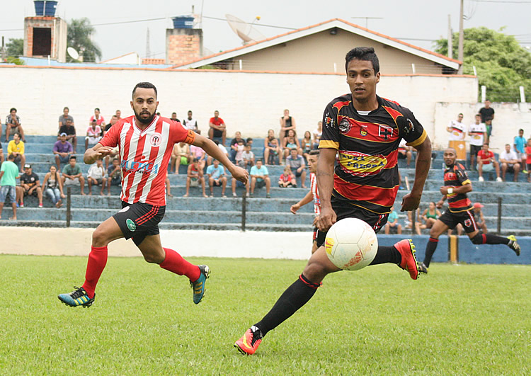 Feminino abre vantagem na Copa Paulista, e Sub-20 se despede do Paulistão  nos pênaltis