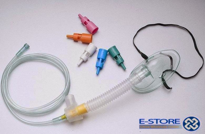 web_blog: ALAT-ALAT MEDIS KEPERAWATAN