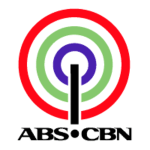 live stream links http pinoy ako info pinoy live tv abs cbn 2 abs cbn