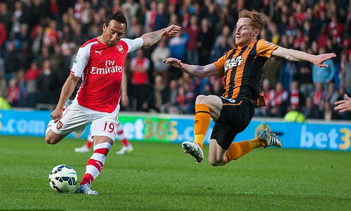 date match monaco psg