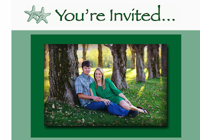 kori ryan tropical wedding stewart springer special their