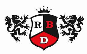 VIDEOS CLIPS DE RBD SER O PARECER videos clips de rbd ser o parecer: