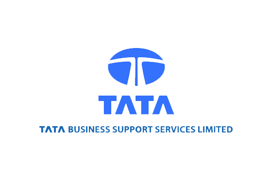 TATA Business Support Services Limited TATA Business-Support-Services-Limited-images