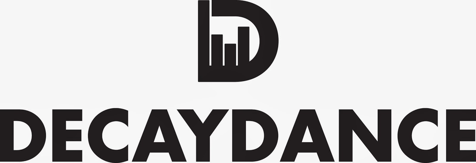 Josh Smiths Blog A2 Ancillary Research and Planning