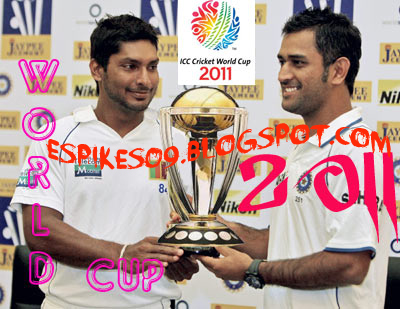 Icc+world+cup+2011+final+match