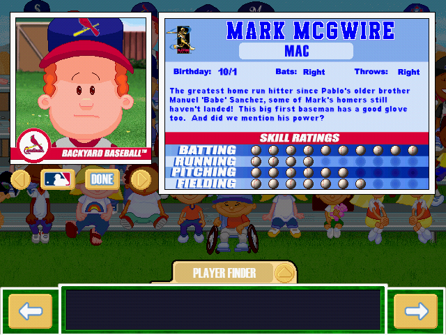 Download backyard soccer Download backyard soccer