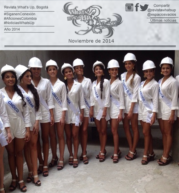 Bellezas-corazón-Fundación-Juan-Felipe-Gómez-Escobar Bellezas-corazón-Fundación-Juan-Felipe-Gómez-Escobar
