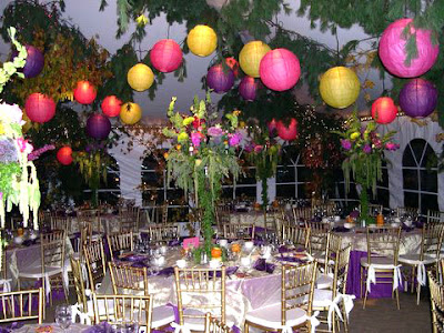 tents wedding decorations One of beautiful wedding tent decoration ideas