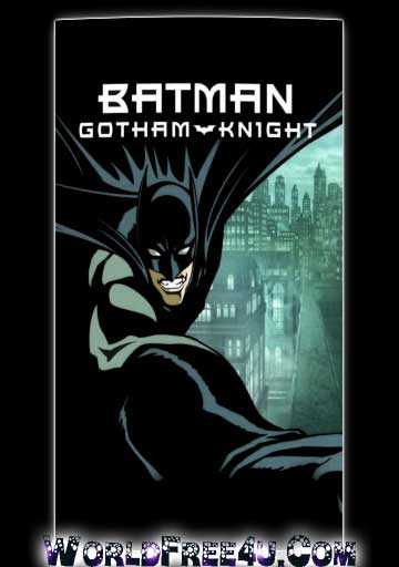Watch The Dark Knight Rises (2012) 720p BDRip Multi Original Audio [Telugu Tamil Hindi Eng] Dubbed