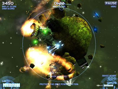 DarkSide v1.07.3 incl keygen-THETA DarkSide v1.07.3 incl keygen-THETA