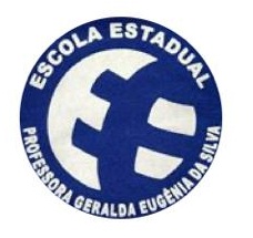 Escola Estadual Professora Geralda Eugênia da Silva