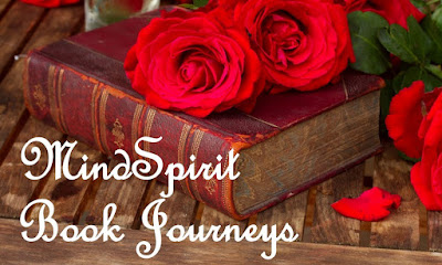MindSpirit Book Journeys