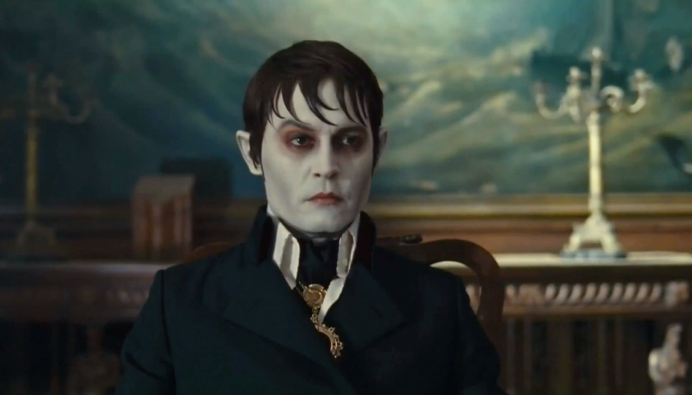 dark shadows johnny depp dark shadows johnny depp