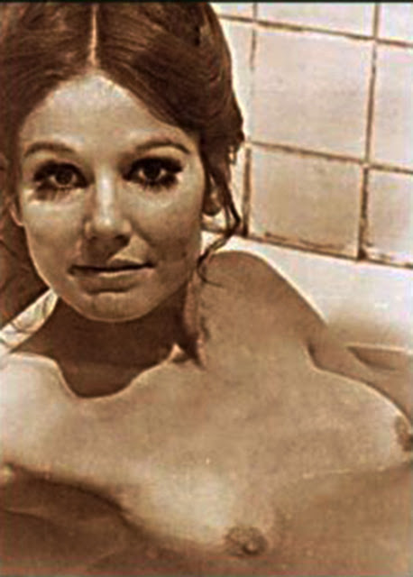 Attain You Take into accout These 10 Babes? 321 Paula+Prentiss++(1)