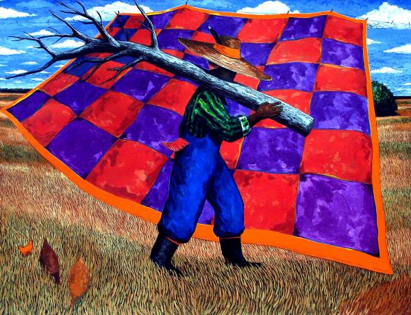 Infotainment @ www.keralites.net Fun & Info @ Keralites.net