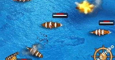 battleship online multiplayer unblocked