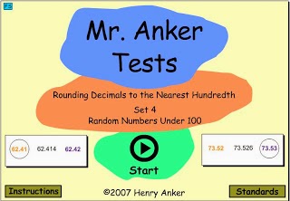 http://www.henryanker.com/Math/Number_Sense/Rounding/Rounding_Decimals/Rounding_Decimals_Set_03.swf