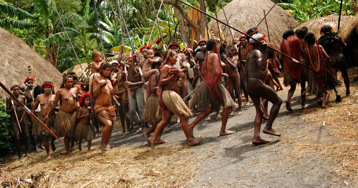 Lirik Lagu Daerah Indonesia Timur Lirik Lagu Papua Tanah Lirik Lagu Daerah Indonesia Timur Lirik Lagu Papua Tanah