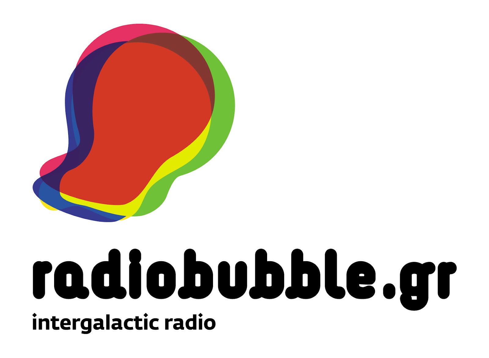Radiobubble