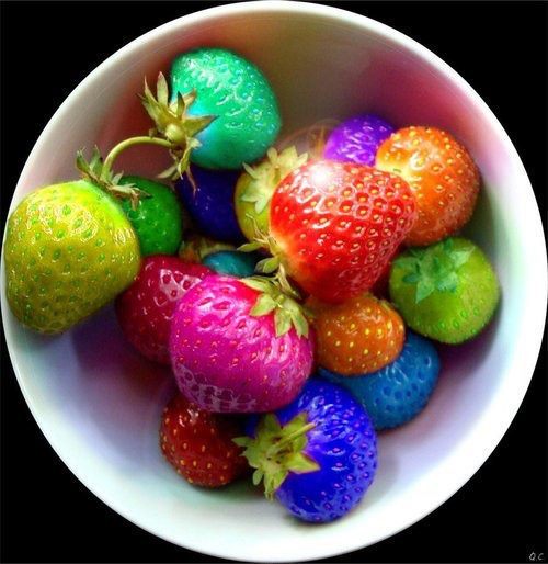 Does Food Coloring Affect Taste Of Cake Does Food Coloring Affect Taste Of Cake
