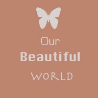 http://our--beautiful--world--365.blogspot.de/