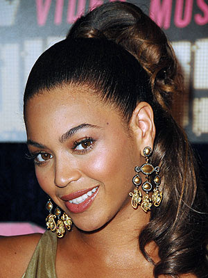 lack women haircuts for short black short curly hairstyles. lack women haircuts for short