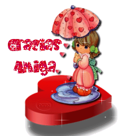 See the source image