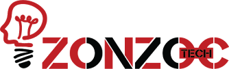 ZonzocTech