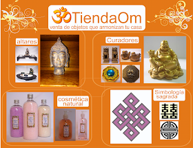 Portal Tienda