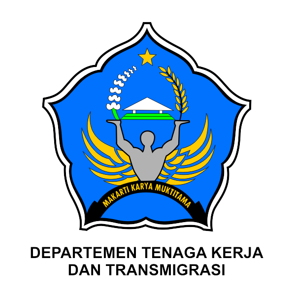 Juni 2014 Not Designer