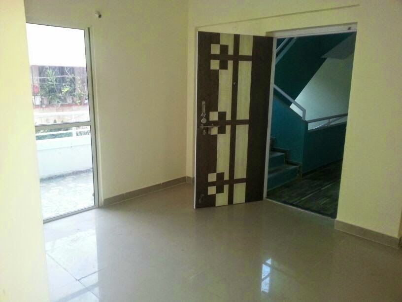 1 Bhk Flat For Sale in Kharadi Pune Property for Rent, Sale, Buy
