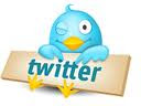 Seguimi su Twiitter