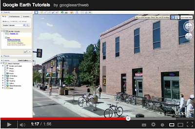 google earth 3d street view google earth 3d street view