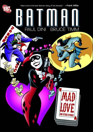 Batman+Mad+Love.jpg